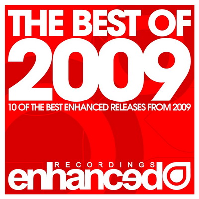 Trance Pack 2009 - Only Hits 