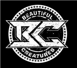 Beautiful Creatures -  