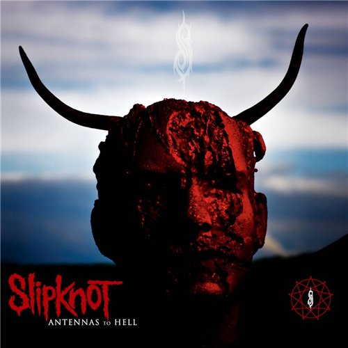 Slipknot - Discography 