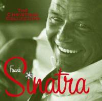 Frank Sinatra - The Christmas Collection