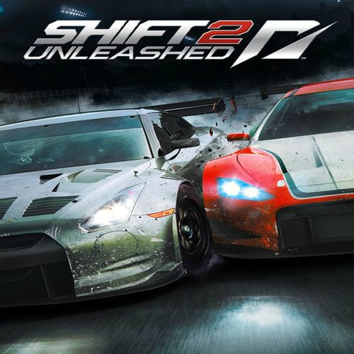 OST Need for Speed All soundtracks collection 