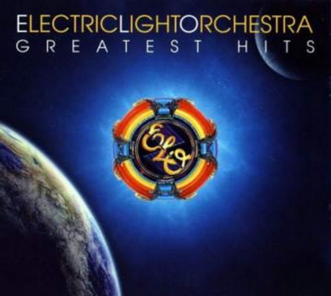 Electric Light Orchestra