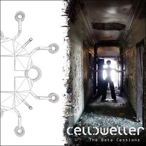 Celldweller -  