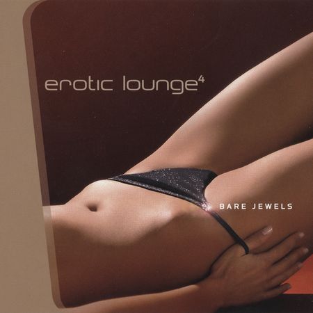 VA - Erotic Lounge vol. 1-9 