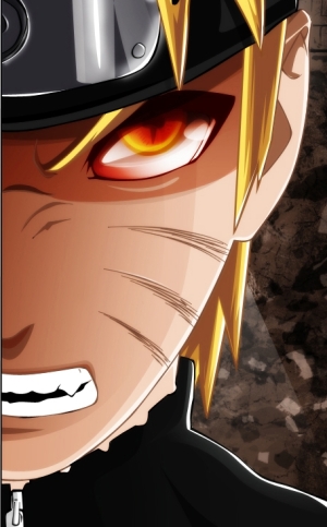   -    / Naruto Color manga [ 501 - 503  XXX] [2010] [incomplete]