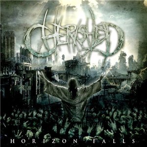 Cherished - Horizon Falls