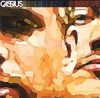 Cassius - Au Reve