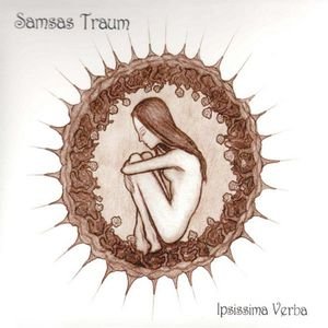 Samsas Traum -  