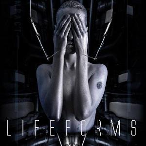 Lifeforms - Synthetic