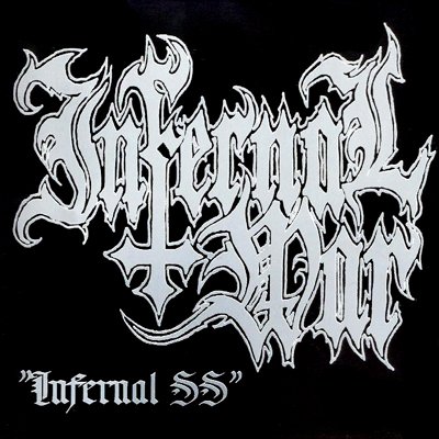 Infernal War -  