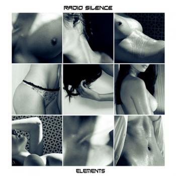 Radio Silence - Elements