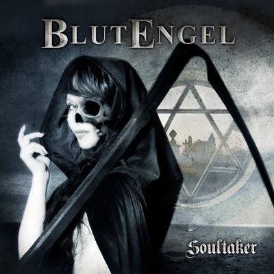 BlutEngel - Discography 