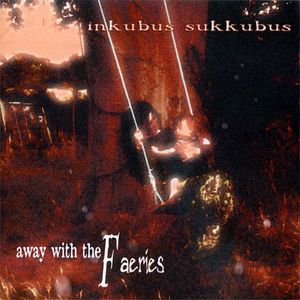 Inkubus Sukkubus -  