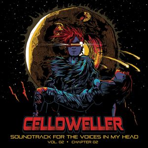 Celldweller -  