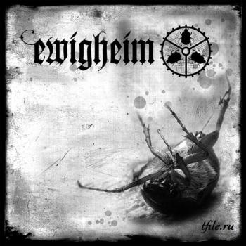 Ewigheim - Bereue Nichts