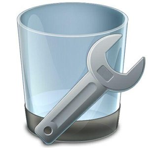 Uninstall Tool 3.3.2. 5315 Final