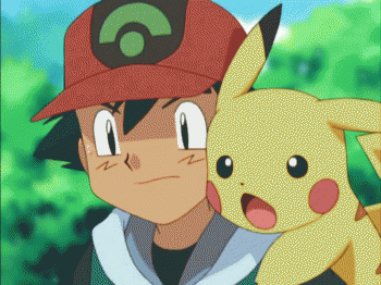 :   / Pokemon: Battle Frontier (9 ) , [TV] [47  47] [RAW] [RUS+ENG+SUB]