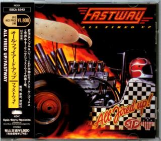 Fastway -  