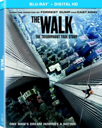  / The Walk DUB