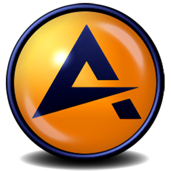 AIMP 3.10.1074 Final + Portable