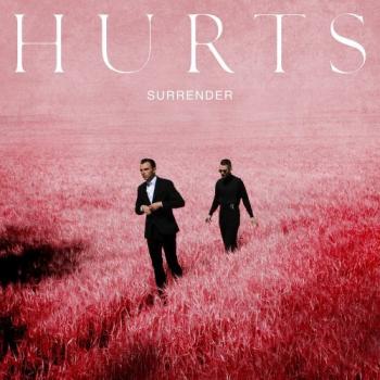 Hurts - Surrender