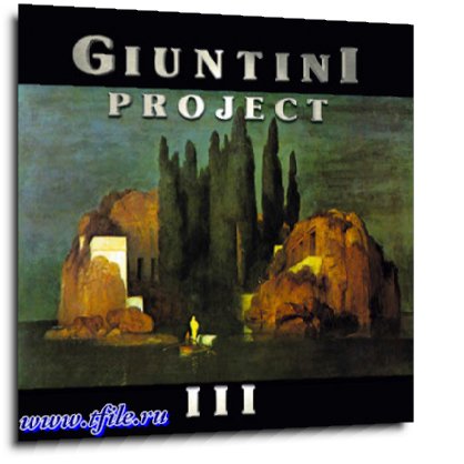 Giuntini Project -  