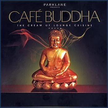 Buddha-Bar -  