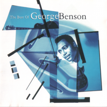 George Benson - The Best Of George Benson