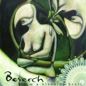 Beseech -  