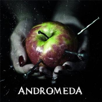 Andromeda - Andromeda