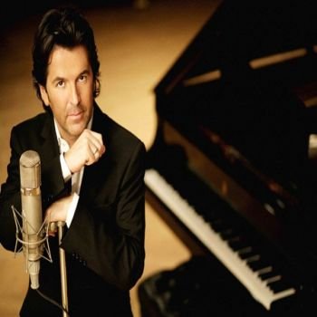 Thomas Anders - C - 4