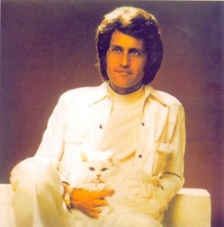 Joe Dassin - Integrale Albums 