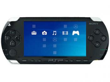 [PSP]   6.20 PRO-B10-P