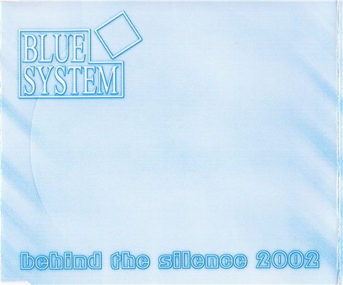 Blue System - Discography 