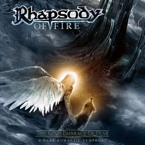 Rhapsody Of Fire -  