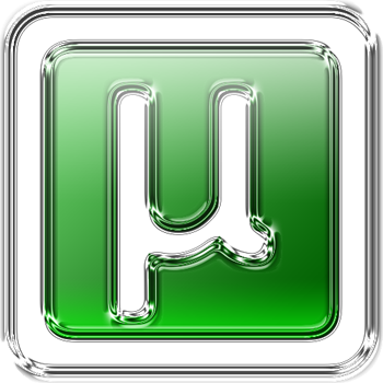 UTorrent 3.1.26616