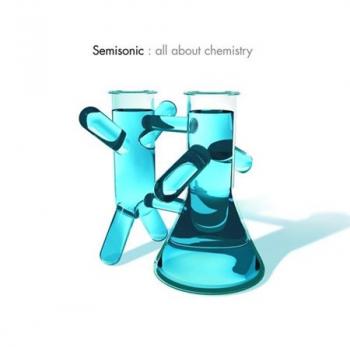 Semisonic - All About Chemistry