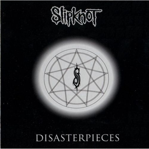 Slipknot - Discography 