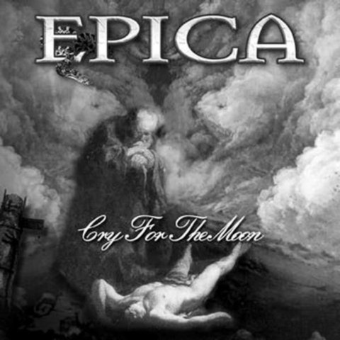 Epica Discography 