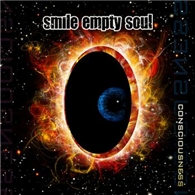 Smile Empty Soul -  