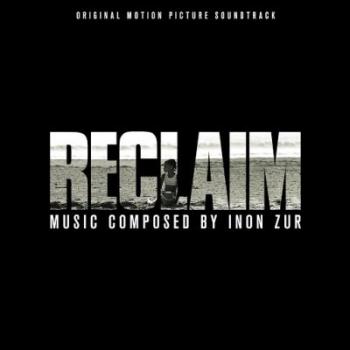 OST -  / Reclaim