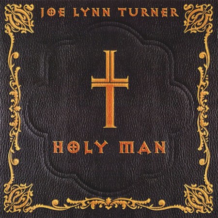 Joe Lynn Turner Discography 