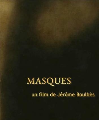  / Masques