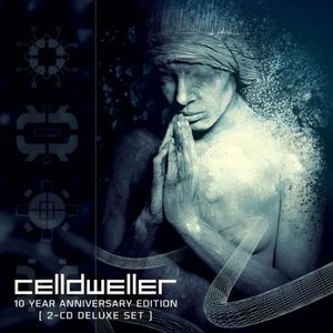 Celldweller -  