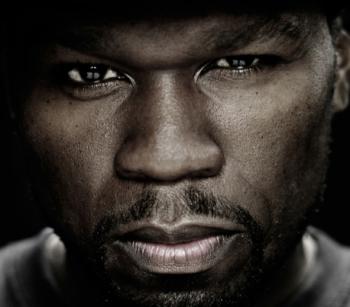 50 Cent feat. Tony Yayo - I Just Wanna