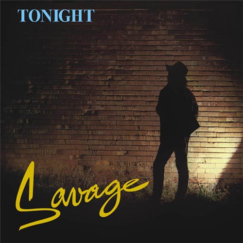 Savage - Discography 