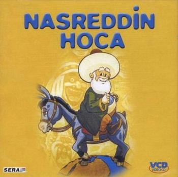   / Nasreddin Hoca VO