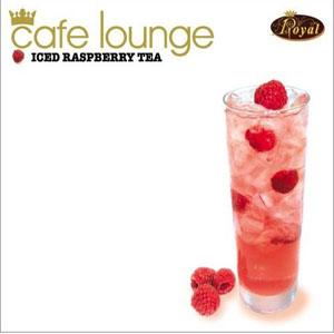 VA - Cafe Lounge Collection 