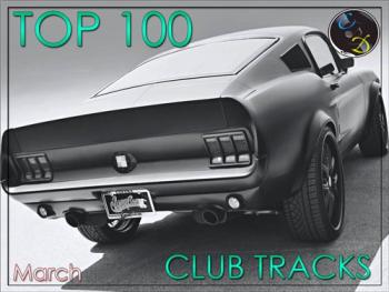 VA - TOP 100 Club Tracks