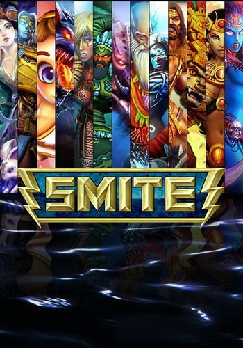 Smite [v. 2.12.2920.2]